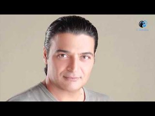 Hamed El Sha'ery - Ya Reit | حميد الشاعري - يا ريت