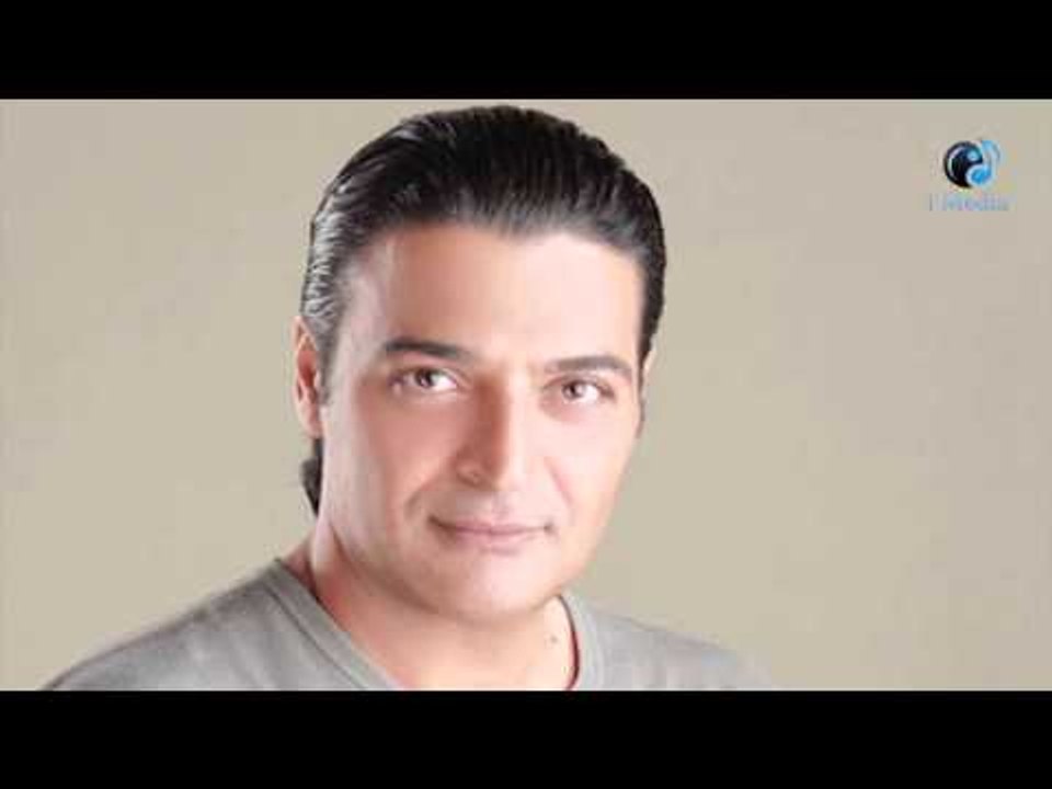 Hamed El Sha'ery - Ya Reit | حميد الشاعري - يا ريت