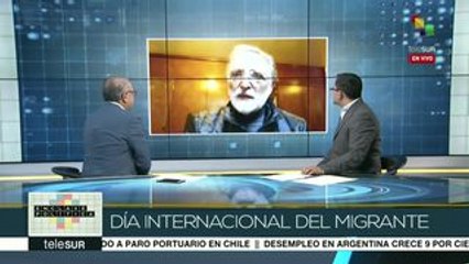 EnClave Política: Conversamos con Esteban Melo y Raúl Delgado Wise