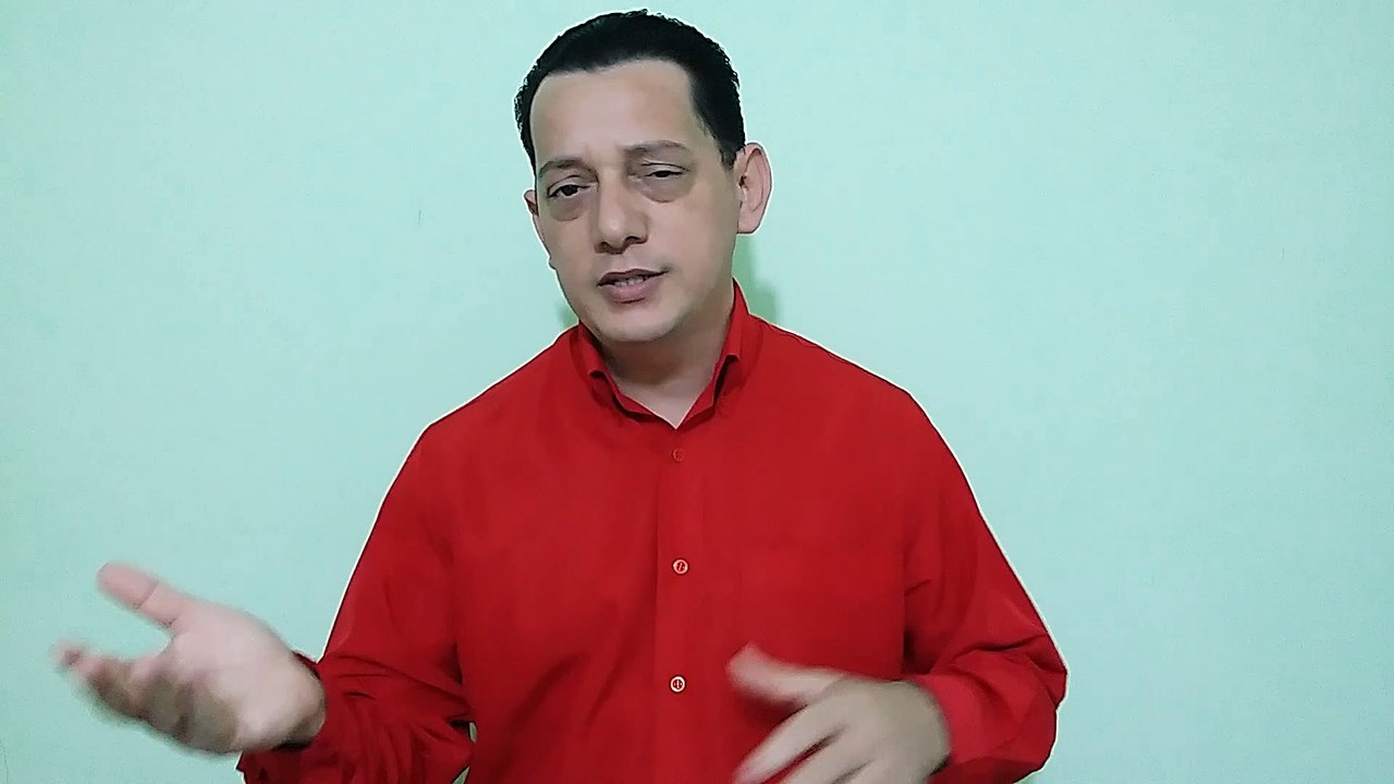 O quê a bíblia diz sobre PORNOGRAFIA no casamento é pecado? 4 Dicas de como vencer o vício da PORNOGRAFIA na internet