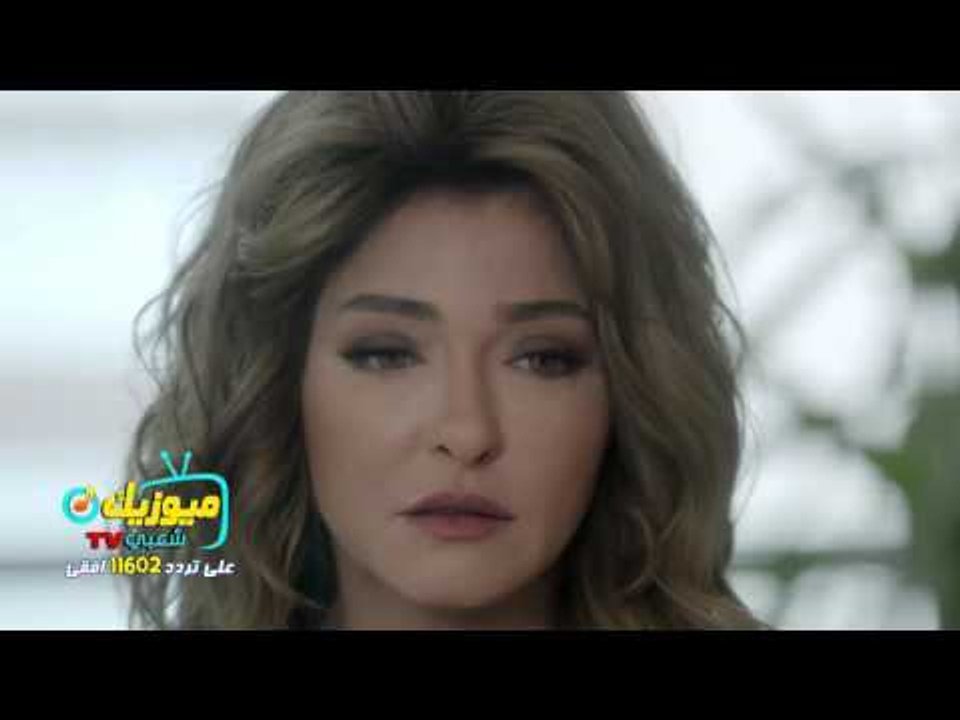 النجم /- حمادة هلال - اغنية عايش بينهم (حصريا)...