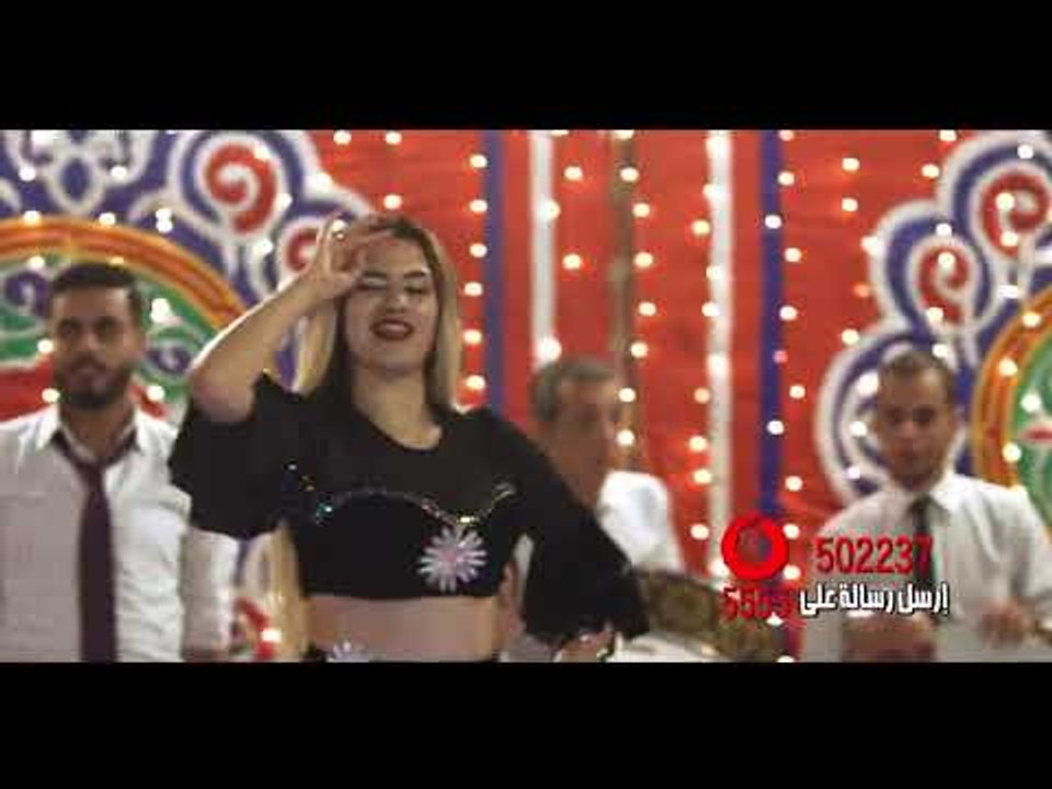 اغنية الحديد مش جدع " انا الناظر " /-النجم  ياس...