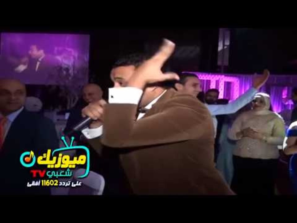 محمود الليثي وآمال ماهر   Mahmoud Ellithy - Amal Maher