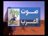 عبدالكريم المالكي انواع انواع