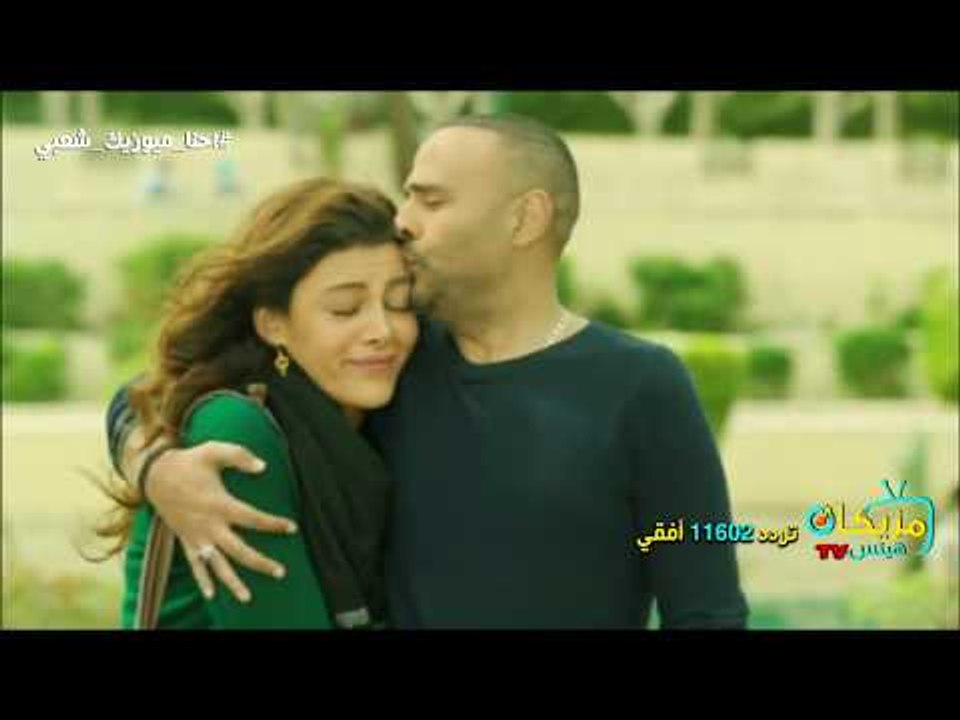 كله عليا " احمد صلاح /- اغنية دراما جامدة اووى /- حصريا على "ميوزيك شعبي