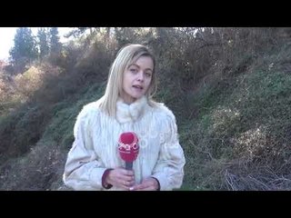 Ora News - Elbasan, doli për gjah, specialisti i pyjeve vritet aksidentalisht nga kushëriri