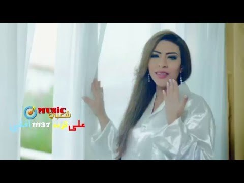 النجمة شفيقة _ جاى بيشكى/راجع تانى _ برومو -حصريا على قناة ميوزيك شعبى