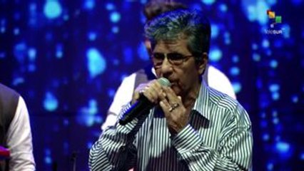 La Rebambaramba: Homenaje a Tito Cortés