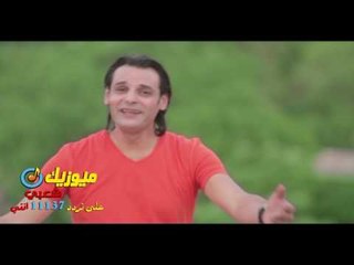 النجم علاء الشريف "هو دة رمضان" إخراج/إيهاب عبد اللطيف_حصريا على قناة ميوزيك شعبى