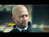 اغنية اشرب - احمد العيسوى /-  ناصر و شهد فى #مسلسل الأسطورة