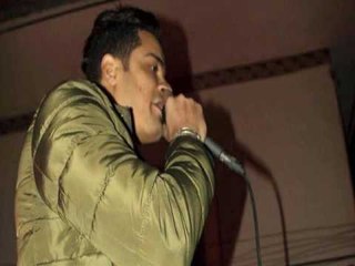 ميدلي اغنية انا انسان و ياعم ياجمال | حسن شاكوش |لايف2017| Ana 2nsan W Ya 3m Ya Gamal