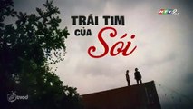 Trái Tim Của Sói Tập 6 - Phim Việt Nam