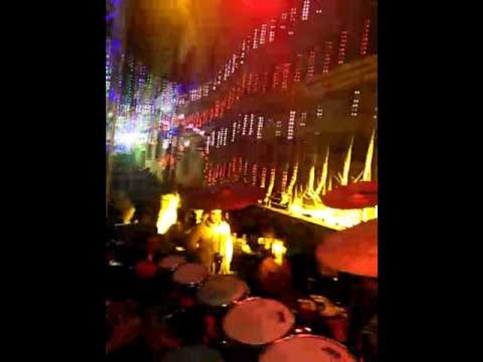 حسن شاكوش في الدرب الاحمر | بداري الاه و اسمك ايه و بانو علي اصلكو | لايف 2016 | #Shakosh