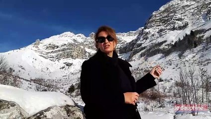 Le câble tueur au pied de la Tournette ne tombe pas dans l’oubli à Talloires-Montmin