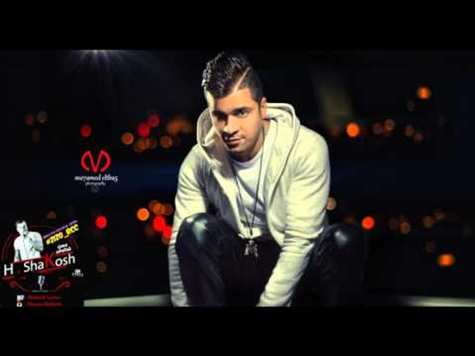ريمكس مهرجان #احنا بتوع ربنا |#حسن شاكوش و#خالد...