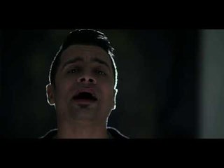 حسن شاكوش l كليب الراجل المظبوط توزيع اشرف البرنس