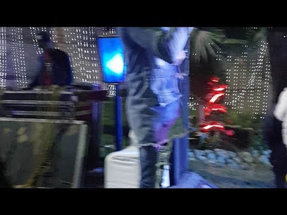 حسن شاكوش _ يلا عادي من شبرا منت