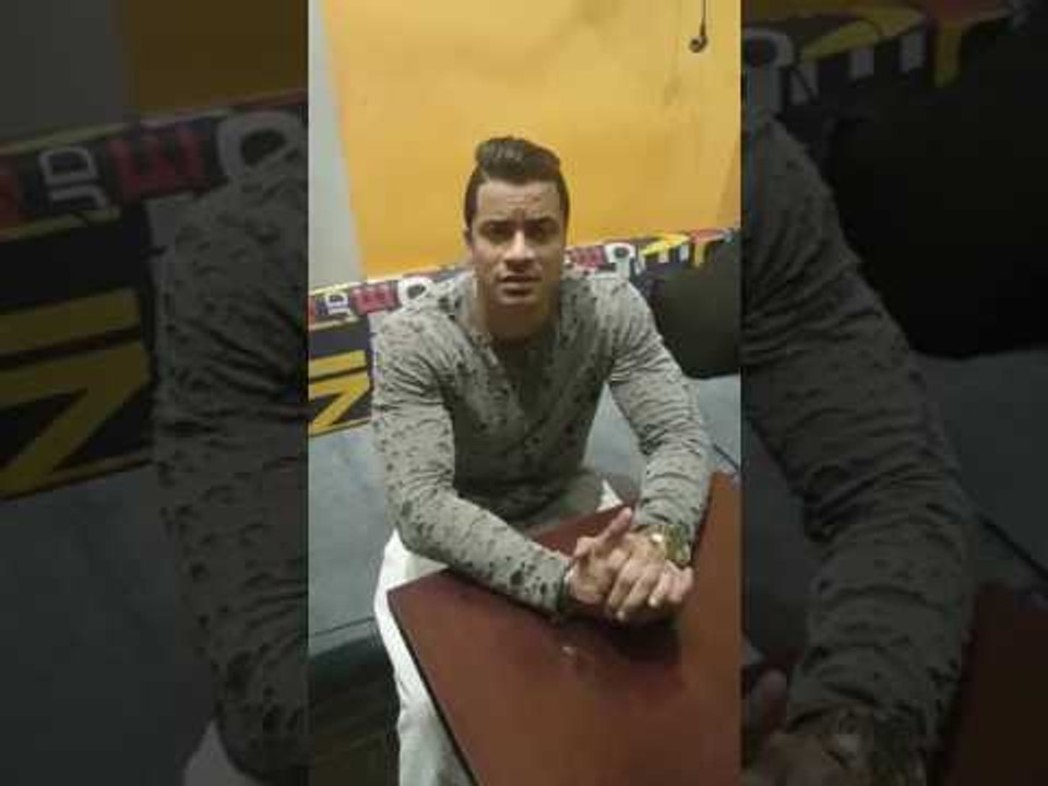 حسن شاكوش - انتظروني في حفلة شم النسيم 2017 بالمنوفية شبرا خلفون | مستنيكم يا احلي جمهور في الدنيا