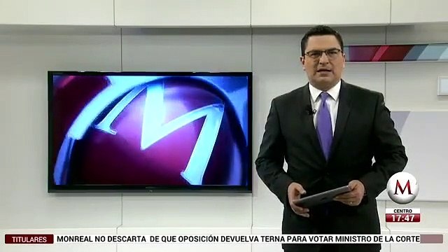 Casa Blanca analiza otras opciones para financiar muro