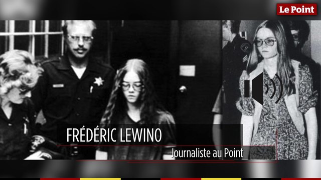 29 janvier 1979 : le jour où une adolescente américaine abat des écoliers pour devenir célèbre