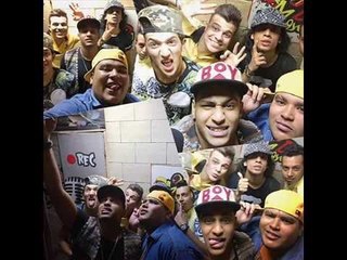 يالا ياشباب - المدفعجية و غاندي / Yala Ya Shbab Elmadfaagya & Ghendy