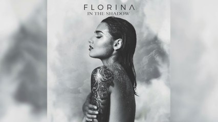 Florina - In The Shadow