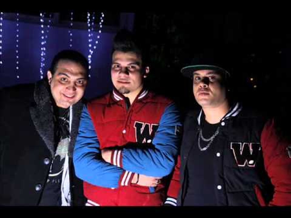 مهرجان عاملة ايه من غير حبيبك غناء غاندي - محمد غنيم - 3amla eh men 5er habibk