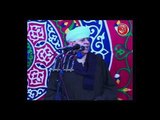 الشيخ ياسين التهامي حفلة الامام علي زين العابدين 2008 الجزء الثانى