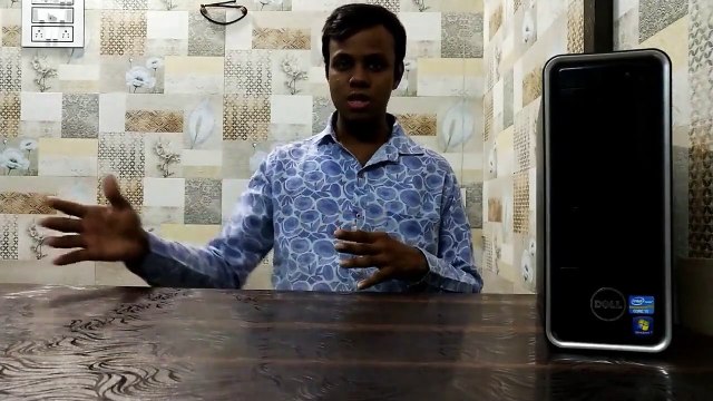 #2 What is Bios/ Bios Kya hota hai