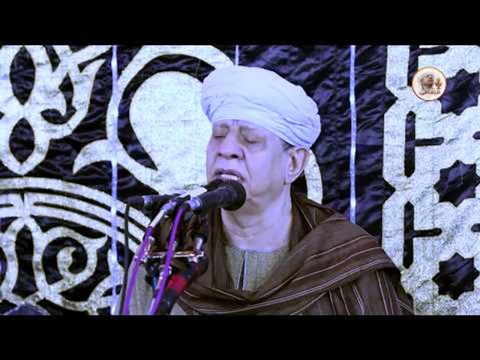 الشيخ ياسين التهامي - حفلة ميلاد الامام الحسين 2018 - الجزء الأول