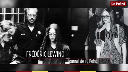 29 janvier 1979 : le jour où une adolescente américaine abat des écoliers pour devenir célèbre