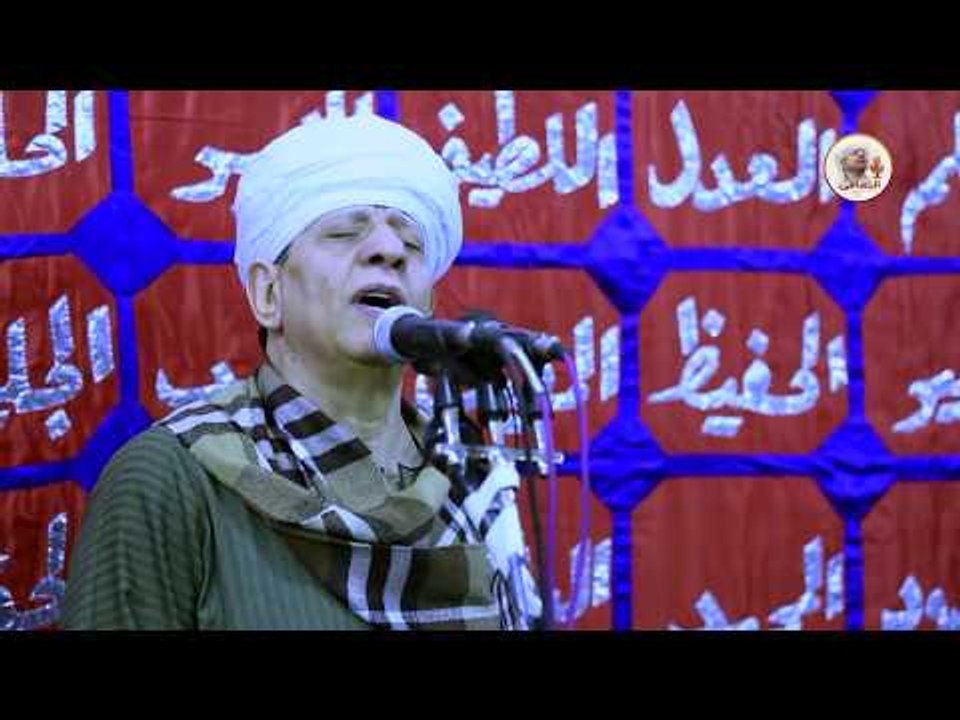 الشيخ ياسين التهامي - السيدة زينب الليلة اليتيمة من خدمة الشيخ خميس آل وافي - الجزء الأخير