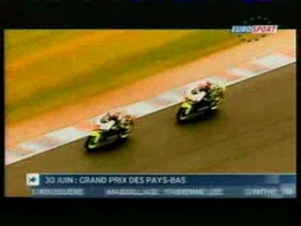MOTO_GP_250_CHAMPION_OLIVIER_JACQUE_2000