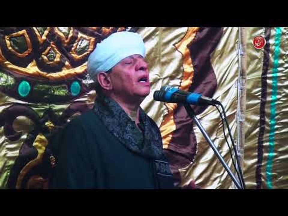 الشيخ ياسين التهامي حفل الشيخ محروس الجزء الثان...