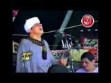 الشيخ ياسين التهامي حفلة آل دياب 1997 الجزء الاول