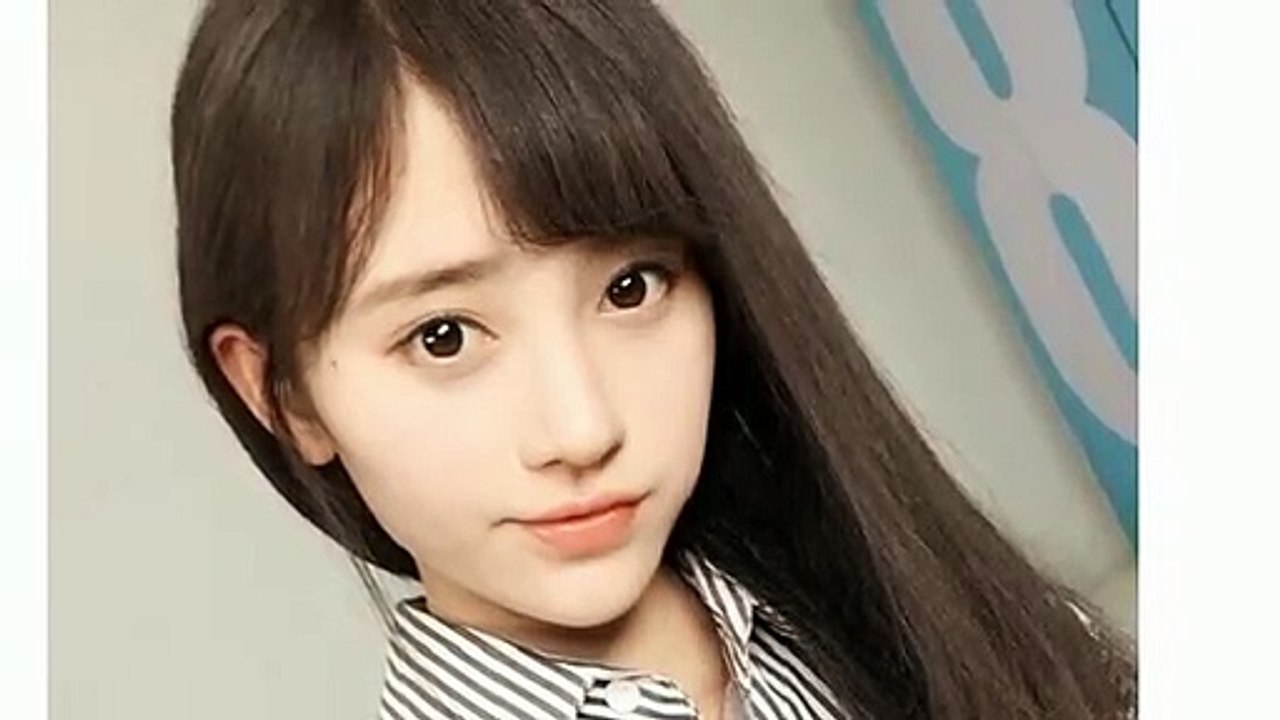 세종출장안마【Ø7Ø↔4063↔1071】【카톡HKY73】 세종출장마사지'추천 세종출장안마'후기 세종출장마사지'만족 세종모텔출장안마'마사지