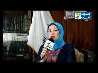 برنامج بدون مقدمات مع د مديحة مجدى ولقاء أمين عام  نقابة  المعلمين والجديد فى أهم القضايا التعليمية