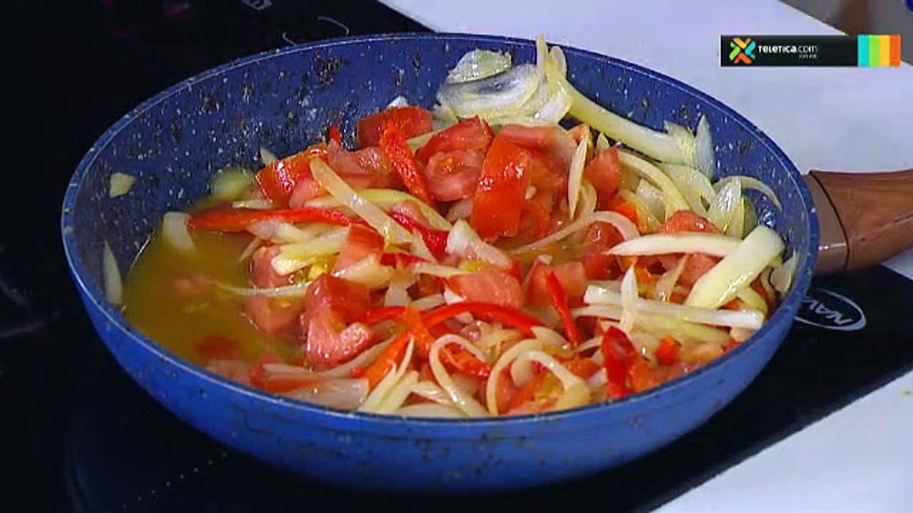 bd-receta-191218