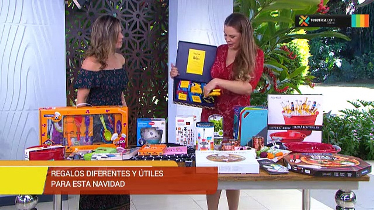 bd-opciones-regalos-diferentes-191218