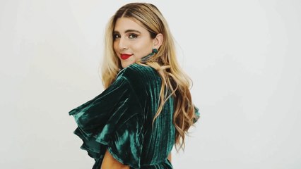 Trendy New Year’s Eve Outfits on a Budget