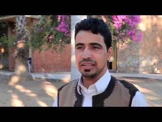 لطوفه البرهومى وامطير بوخشيم اغنية ابوعبعاب الشريعي 01221314677