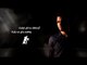 Hussein Ghandy - Raqset Wada3 (Official Music Video) | حسين غاندي - رقصة وداع توزيع بيدو ياسر