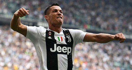Cristiano Ronaldo, Manchester'daki Evini Satışa Çıkardı