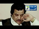خميس ناجي يا رب يا شافي جديد وحصري علي صوت العرب01221314677