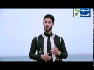 شريف السمالوسي  غايب وين