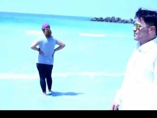 صالح بوخشيم هايم بيك |  اخراج العالمى مصطفي زايد