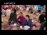 عبد الكريم المالكي ويونس العقوري  فرح قبائل العجارمه