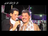 افراح قبائل الحرابى فرح احمد نادى
