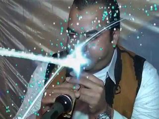 مرضى الجميعى واستورة الربيعي افراح قبائل السمالوس عيت عامر