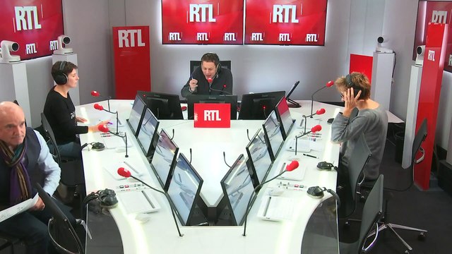 Décès inexpliqué d'une femme aux urgences de l'hôpital Lariboisière : ce que l'on sait